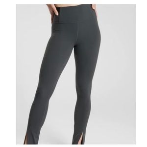 Athleta/lulu lemon yoga pants